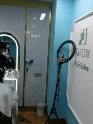 -Z.F私人订制
