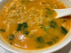 -大铁勺新津菜(中北永旺店)