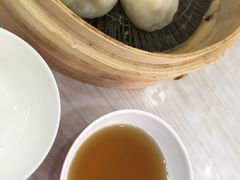 -珊珊小笼馆(仙霞路店)
