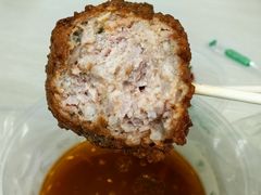 -南京航空航天大学将军路校区-第五学生食堂