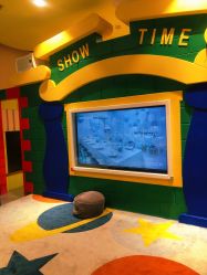 -MELAND(大融城店)