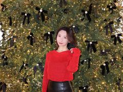 -大堂茶座
