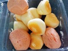 -東更道点心行(文化东路店)