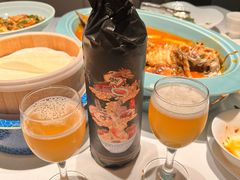 -阿五黄河大鲤鱼(纬三路店)