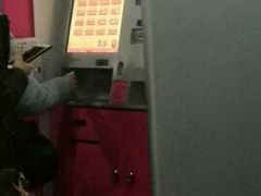 -湖南省妇幼保健院(兴汉门院区)