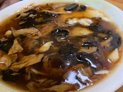 -增盛魁小吃店