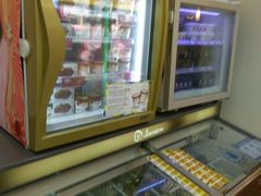 -全家便利店(金坛路店)