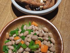 -鸽子窝(黄村店)