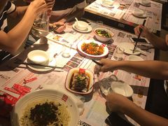 -汉虾王.小龙虾.武汉菜.粤菜(科技园店)