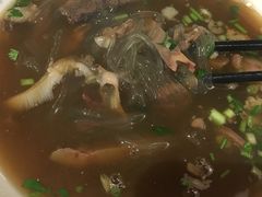 -武松家(丰益桥店)