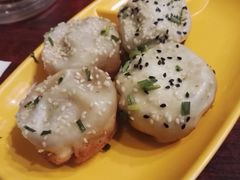 -小杨生煎(火车站北广场店)