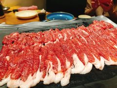 -虾满堂(瑞虹店)