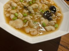 -金枝玉叶上海人家食府(三里河店)