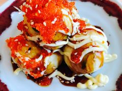 -村上一屋(健翔桥店)