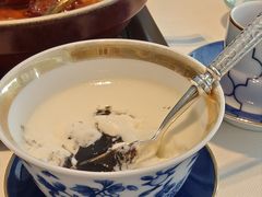 -炳胜私厨(中达旗舰店)