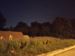 -上海外国语大学（松江校区）食堂
