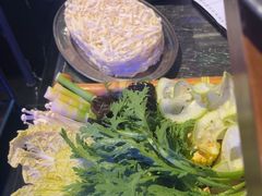 -琥珀川糟粕醋火锅(慈云寺店)