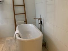 -天津津利华酒店