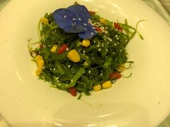 -阿英煲(凉城路店)