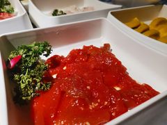 -东道煮牛肉火锅(东盛大街店)