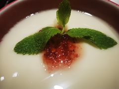 -北京王府井希尔顿酒店·秦唐中餐厅Chynna