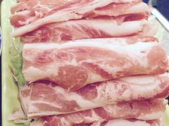 -拙味兄弟龙虾·江湖菜(和畅堂店)