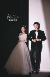 -THE QUEEN(北京店)