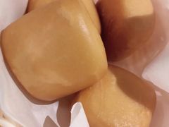-新加坡海鲜共和(名胜世界圣淘沙海滨坊)