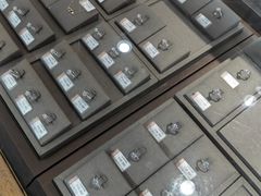 -品真阁华夏典当行(四通桥店)