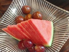 -鲁菜根·泰山菜(泰山店)
