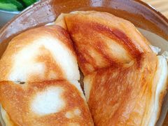 -熊氏牛羊杂粉(龙眼井总店)