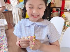 -沈阳铁西万象汇