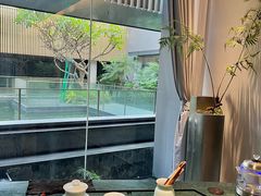 -太子园林酒家