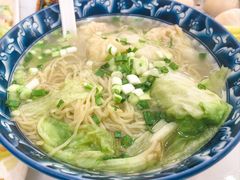 -香港威特瑞茶餐厅(小白楼音乐厅店)