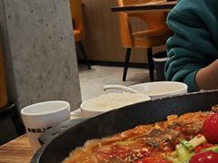 -老板恋上鱼(印象城店)