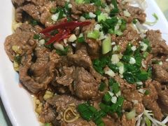-来客家食府 · 福建客家菜(厦禾路店)