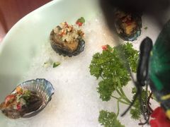 -盛京富丽园老菜馆·东北菜(和平南大街店)