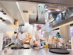 -苏小柳点心·手作小笼包(浦东嘉里城分院)