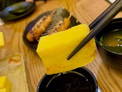 -胜博殿霸王树(嘉里中心店)