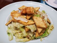 -巴依老爷新疆美食(牡丹园店)