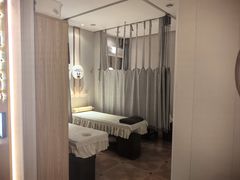 -蓉城阳光推拿馆(羊子山路店)