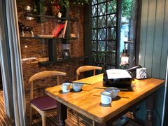 -有才叔的小馆(招商依云曲江店)