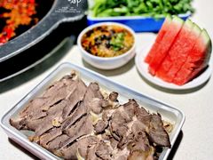 -川西坝子火锅(金沙1.0直营店)