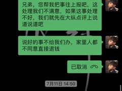 -竞时游泳健身(望京店)