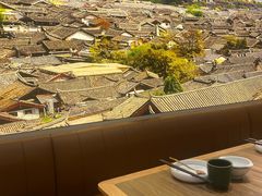 -云海肴·汽锅鸡·云南菜(广安门天虹店)