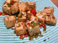 -米纸越南小馆(金鹰世界店)