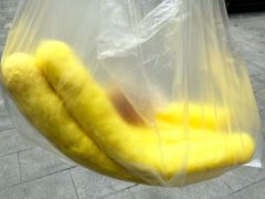 -食为先庐畔渔歌(合作化路店)