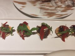 -王品牛排(常州吾悦广场店)