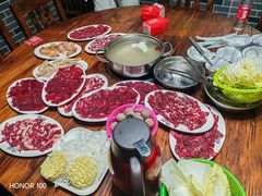 -官塘兄弟·潮汕牛肉店(官塘总店)