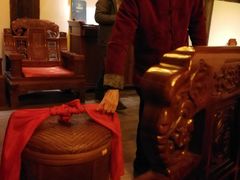 -文儒九号·闽菜馆(三坊七巷店)